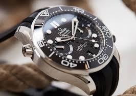 omega seamaster replica.jpg